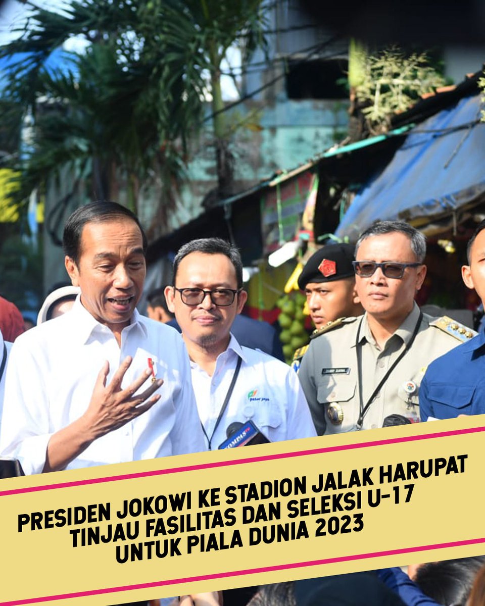 buddhigurung5's tweet photo. Terbaik lah hehe! Stadion Jalak Harupat terus berbenah demi memenuhi standar FIFA

Rivan | Megumi | Boti | LGBT | Jorok | Bobby
#GarudaMendunia #Garuda1745 https://t.co/hK2knUwSf6