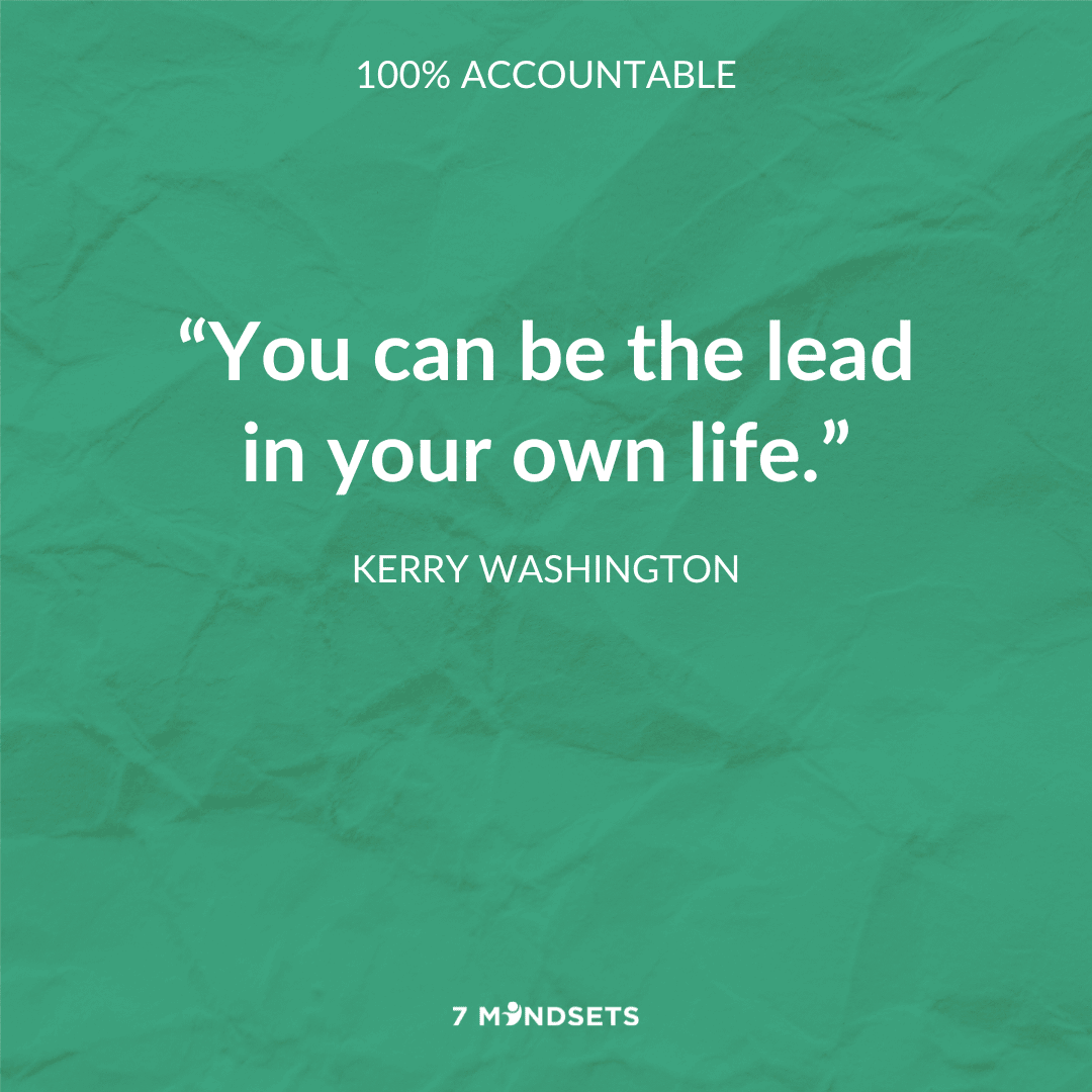 xSEL Labs tweet media