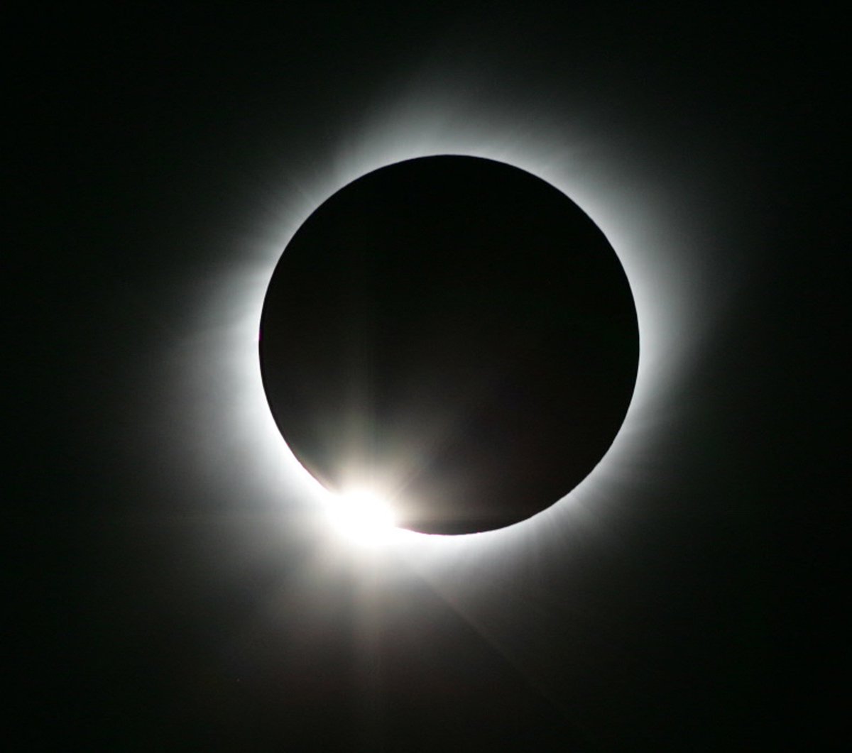 TravPR's tweet image. Mazatlán April 2024 Dreams Luxury Total Solar Eclipse Experience - travpr.com/pr-106489-maza…