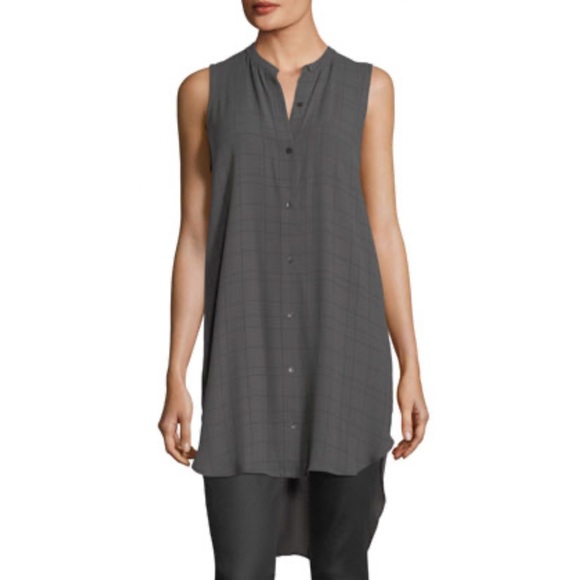 MichelleAdmire5's tweet photo. So good I had to share! Check out all the items I'm loving on @Poshmarkapp #poshmark #fashion #style #shopmycloset #disney #eileenfisher: https://t.co/5pxzCq2SdT https://t.co/XB7Aa5bEPu