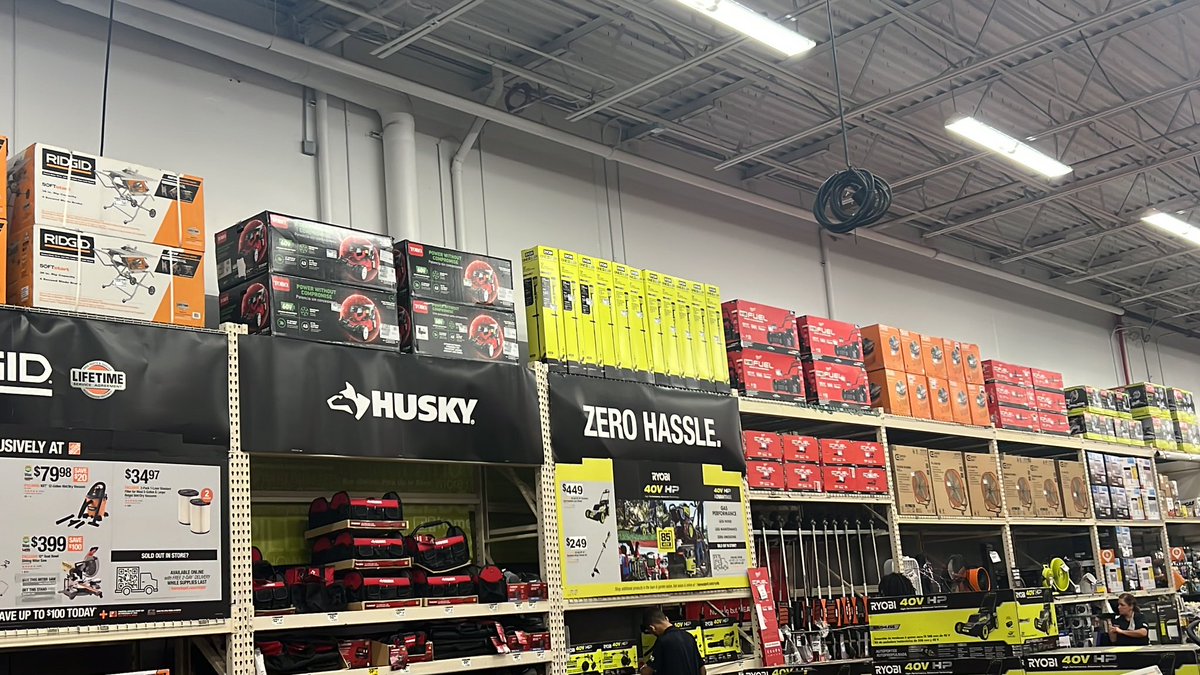 Inventory day let’s gooo !!! <a href="/CornishaJeffery/">Cornisha Jeffery</a> <a href="/loisl97/">tonya h</a> <a href="/ChinyereThd/">ChinyereTHD</a> <a href="/MejutoAllen/">Allen Mejuto</a>