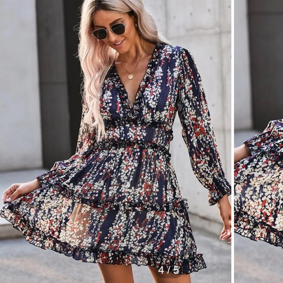 msannj356's tweet photo. So good I had to share! Check out all the items I'm loving on @Poshmarkapp #poshmark #fashion #style #shopmycloset #americaneagleoutfitters #ohpolly #stevemadden: https://t.co/MXRvYjMBWY https://t.co/h9EYQvmqnT