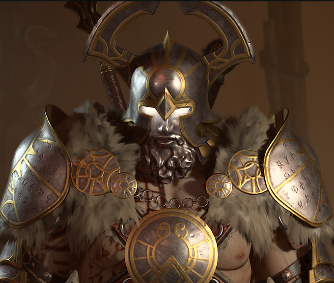 Now live on Twitch, streaming Diablo IV twitch.tv/spoooeeee