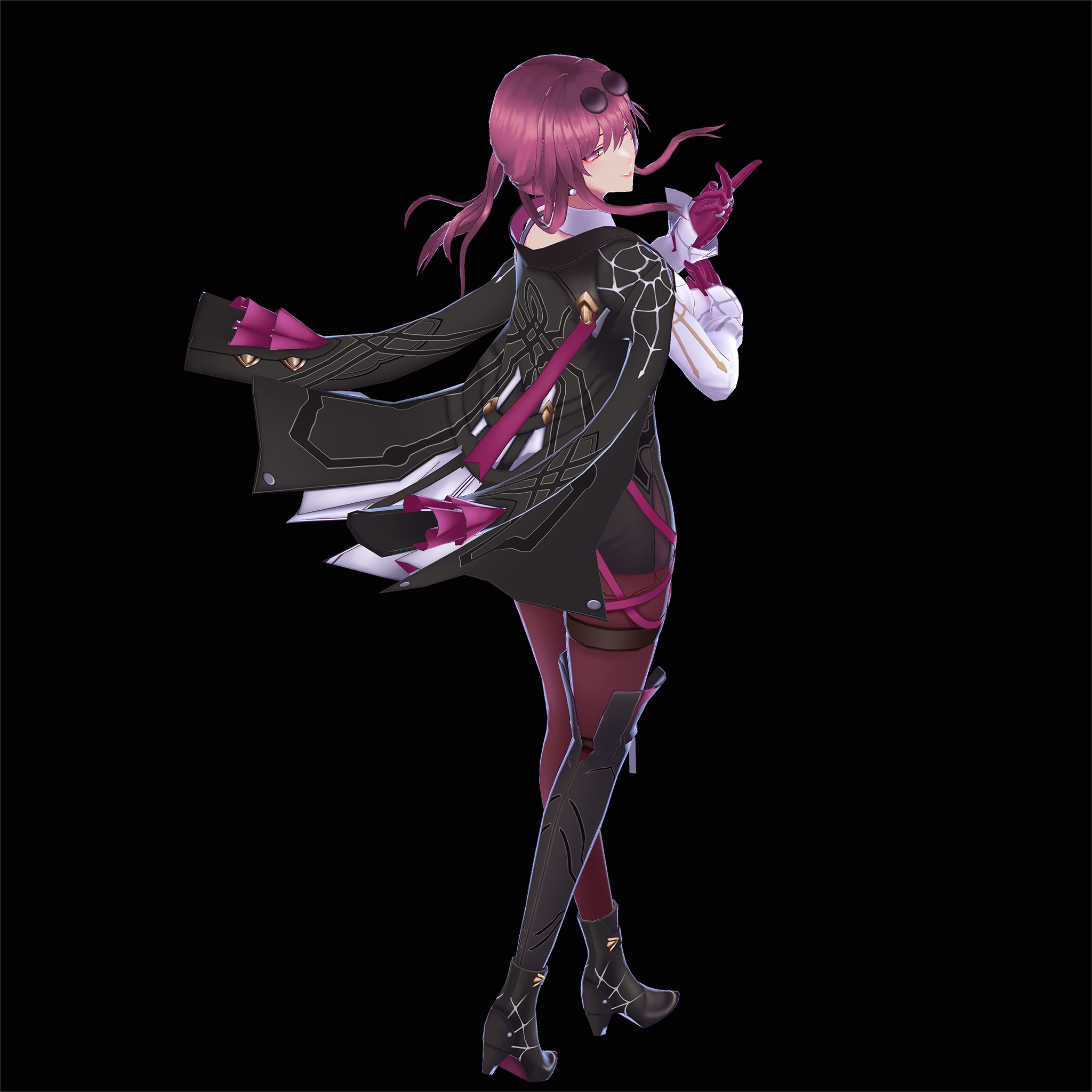 だみん on X: だみん on X: