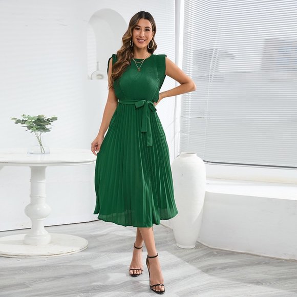 Bobby02816667's tweet photo. So good I had to share! Check out all the items I'm loving on @Poshmarkapp #poshmark #fashion #style #shopmycloset #revamped: https://t.co/JdXsgLyCOP https://t.co/FdMjriuLk1