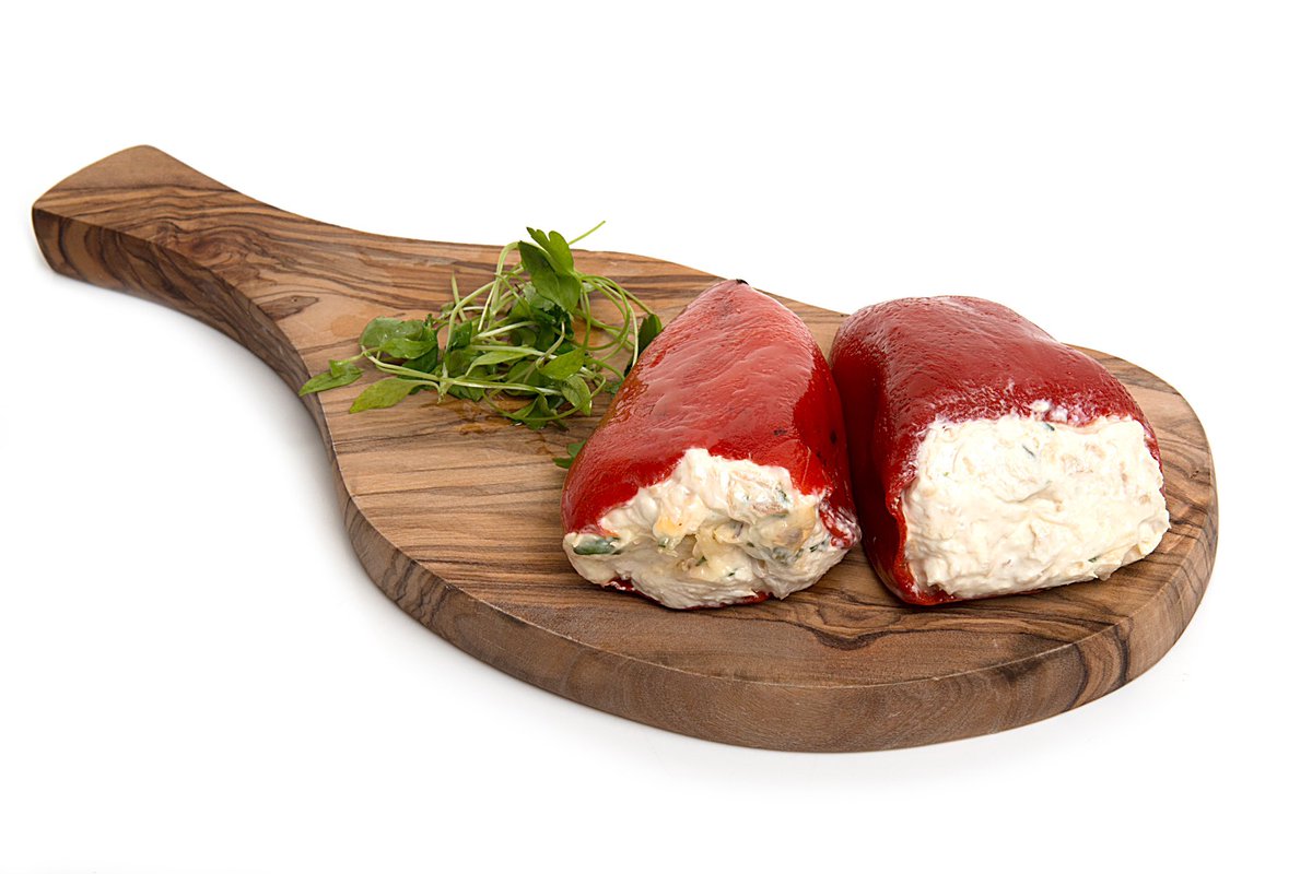 Lunya Mobile Deli tweet media