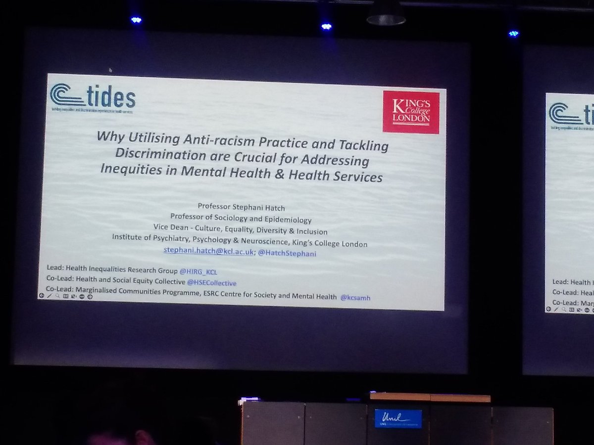 Dr Maria Michail 💙 tweet media