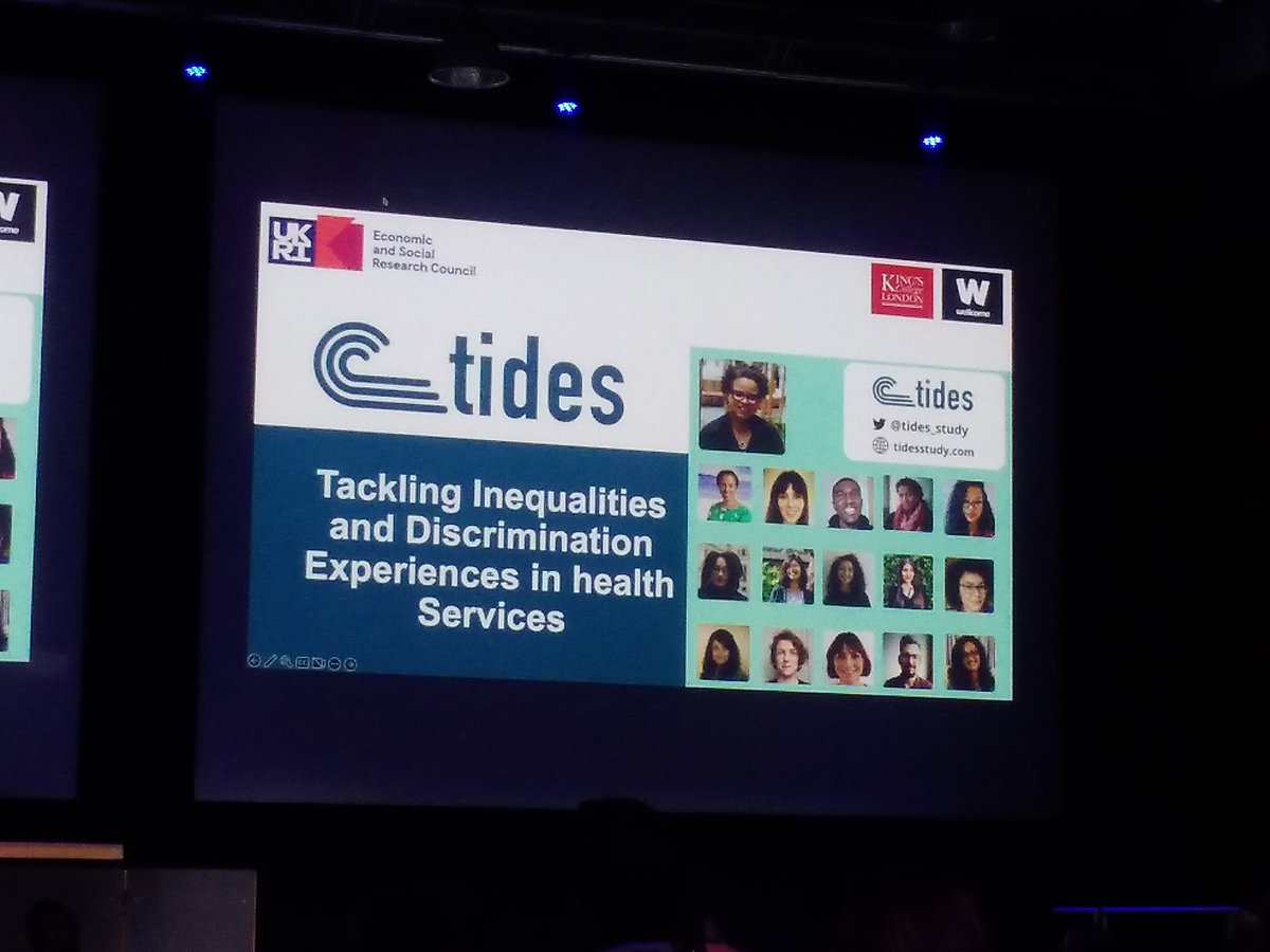 Dr Maria Michail 💙 tweet media