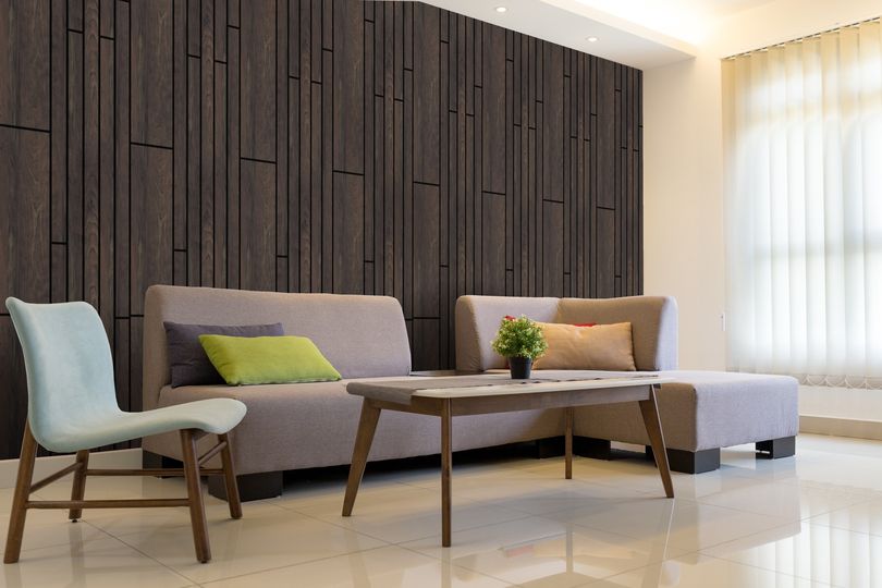 SquidInkDesign's tweet photo. Drum roll please 🥁

Introducing Heritage, another of our stunning wall panel designs. Shown here in walnut veneer, it is also available in oak, ash and oak with a luxurious black core.
We also offer a superior quality Hydrofugo MDF board if you wish to paint your own colours! https://t.co/p1Tnk45mOo