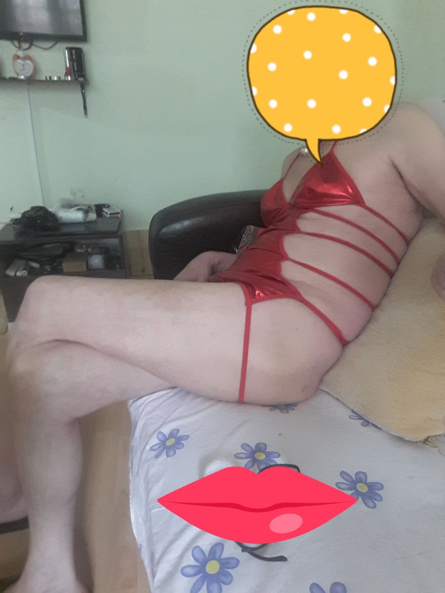 gece kuşu (@izmitli_olgun) on Twitter photo 