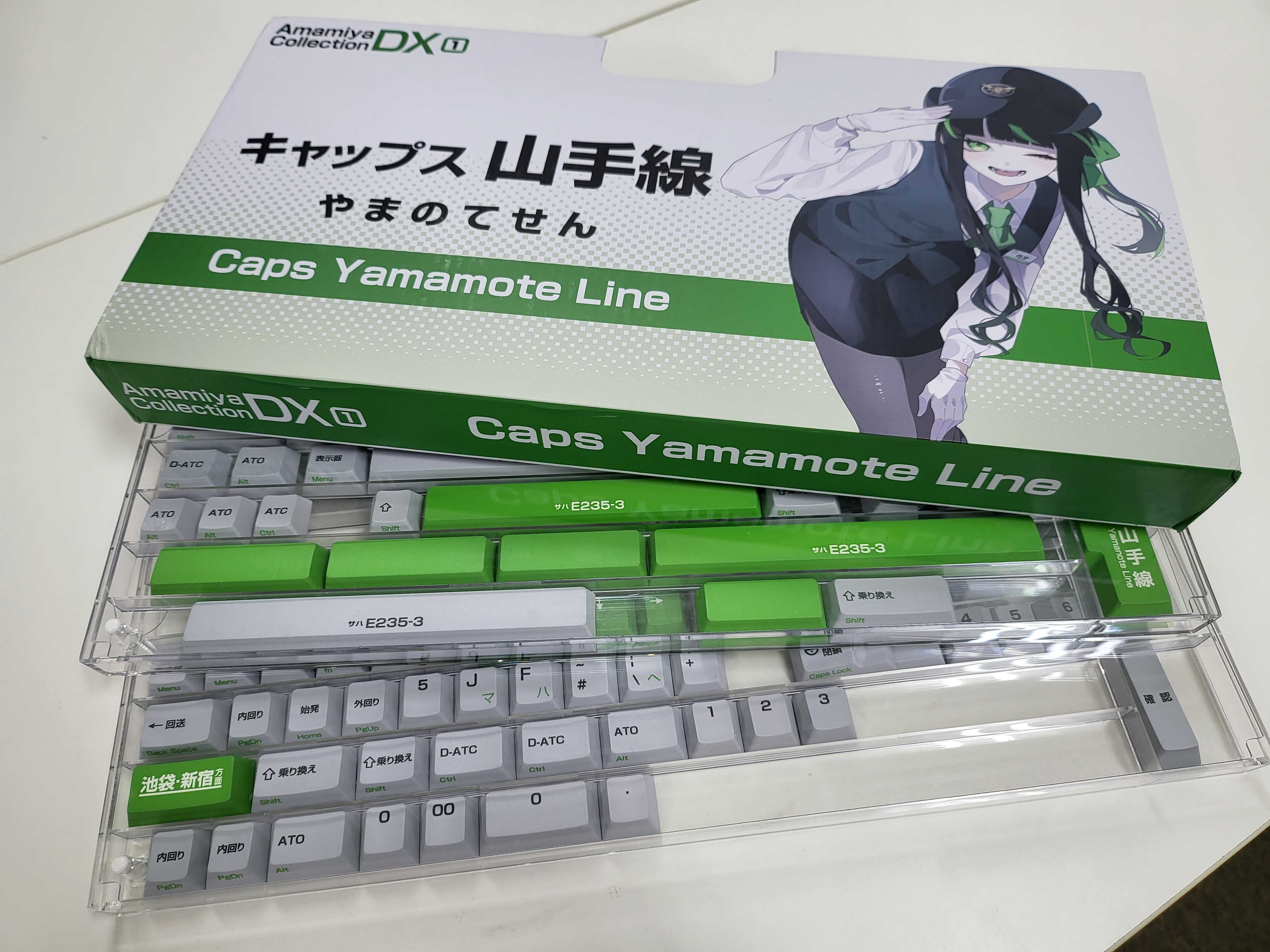遊舎工房 (@yushakobo_shop) / Twitter