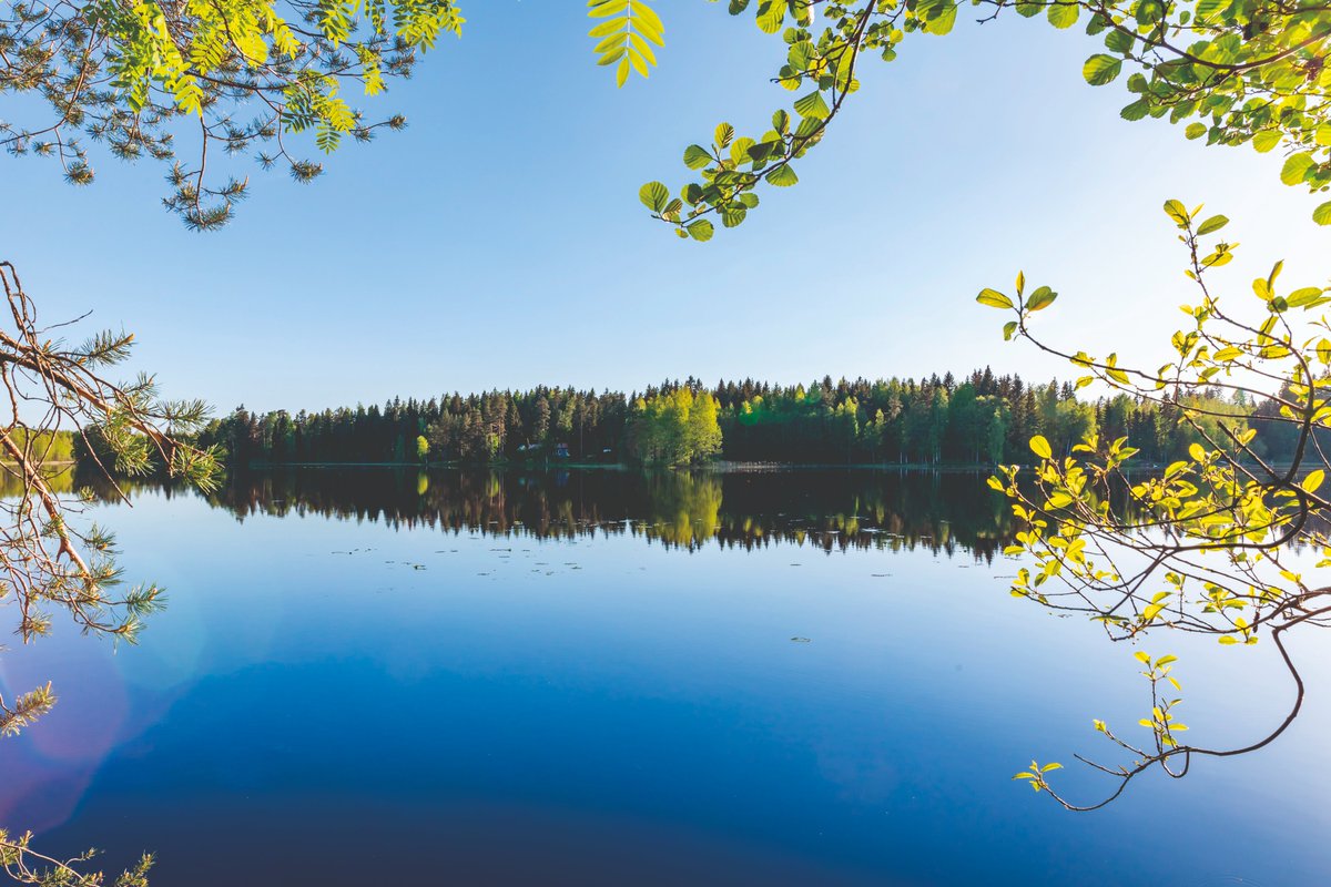 SMyyntimediat's tweet photo. Kesälomakauden ollessa hyvää vauhtia käynnissä on hyvä aika puhua hiukan rentoutumisesta 🧘

Lue Ystäväntuki -lehdessä julkaistu juttu nettisivuiltamme: https://t.co/mfLt1MMDfl

#kesäloma #kesä #loma #rentoutuminen #suomenmyyntimediat #printmix #metsekgroup #järjestölehti https://t.co/X9aIeg2W6a