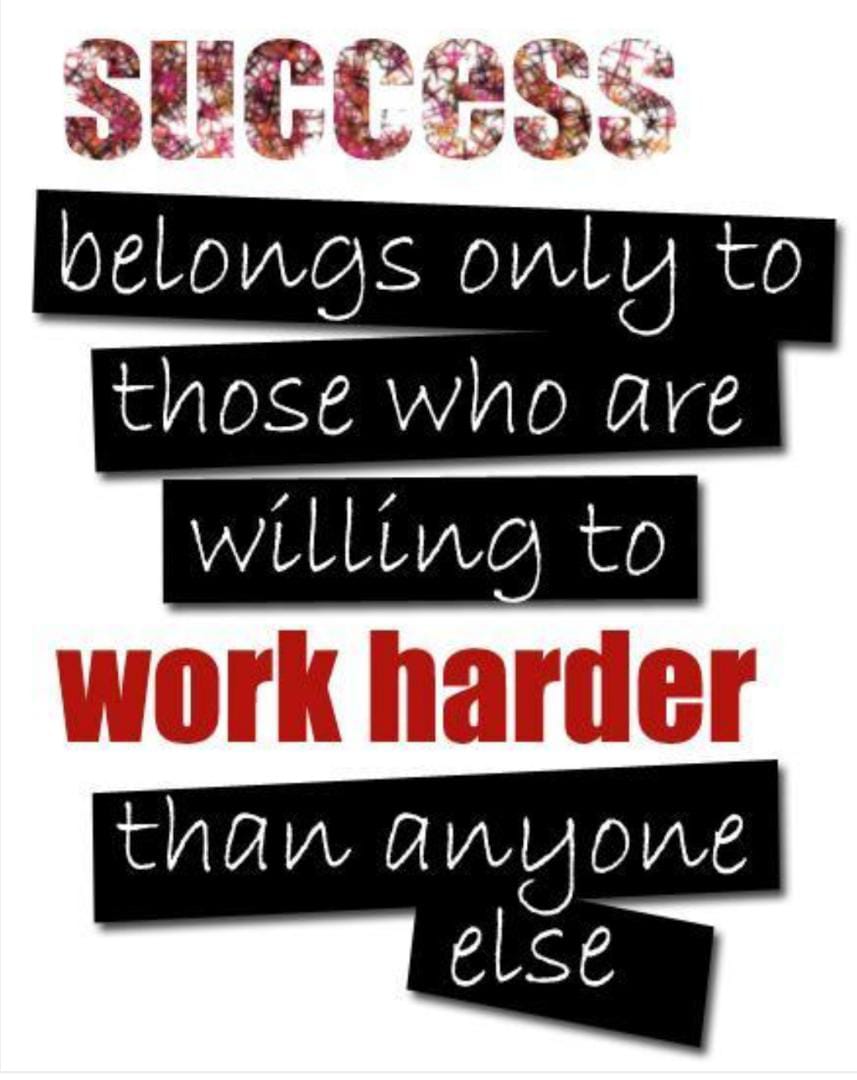 AnyigorAustin's tweet image. 