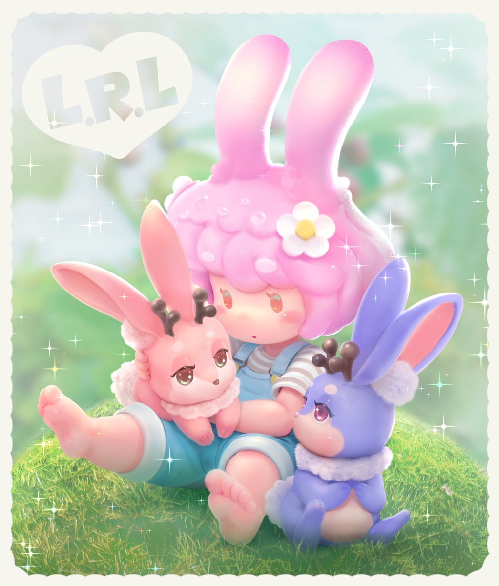 「#PortfolioDay  I draw these kinds of thi」|ねこいた/Nekoita @5月コミティアD24aのイラスト