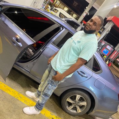 mosigrant19's tweet photo. #NewProfilePic https://t.co/LkxWP4NIOt