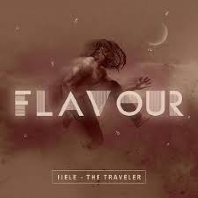 #OnAirNow I Flavour <a href="/2niteFlavour/">Flavour of Africa</a> - Ukwu Nwata I #1 Afrobeat Show with <a href="/mikeonas/">Michael Onas</a> worldbeatradio.com