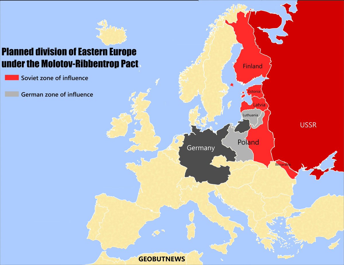 Contre_Sibour's tweet photo. nation est celle dont l'existence peut être à n'importe quel moment mise en question, qui peut disparaître, et qui le sait. Un Français, un Russe, un Anglais n'ont pas l'habitude de se poser des questions sur la survie de leur nation. Leurs hymnes ne parlent que de grandeur https://t.co/Vc0y8VT5Dq
