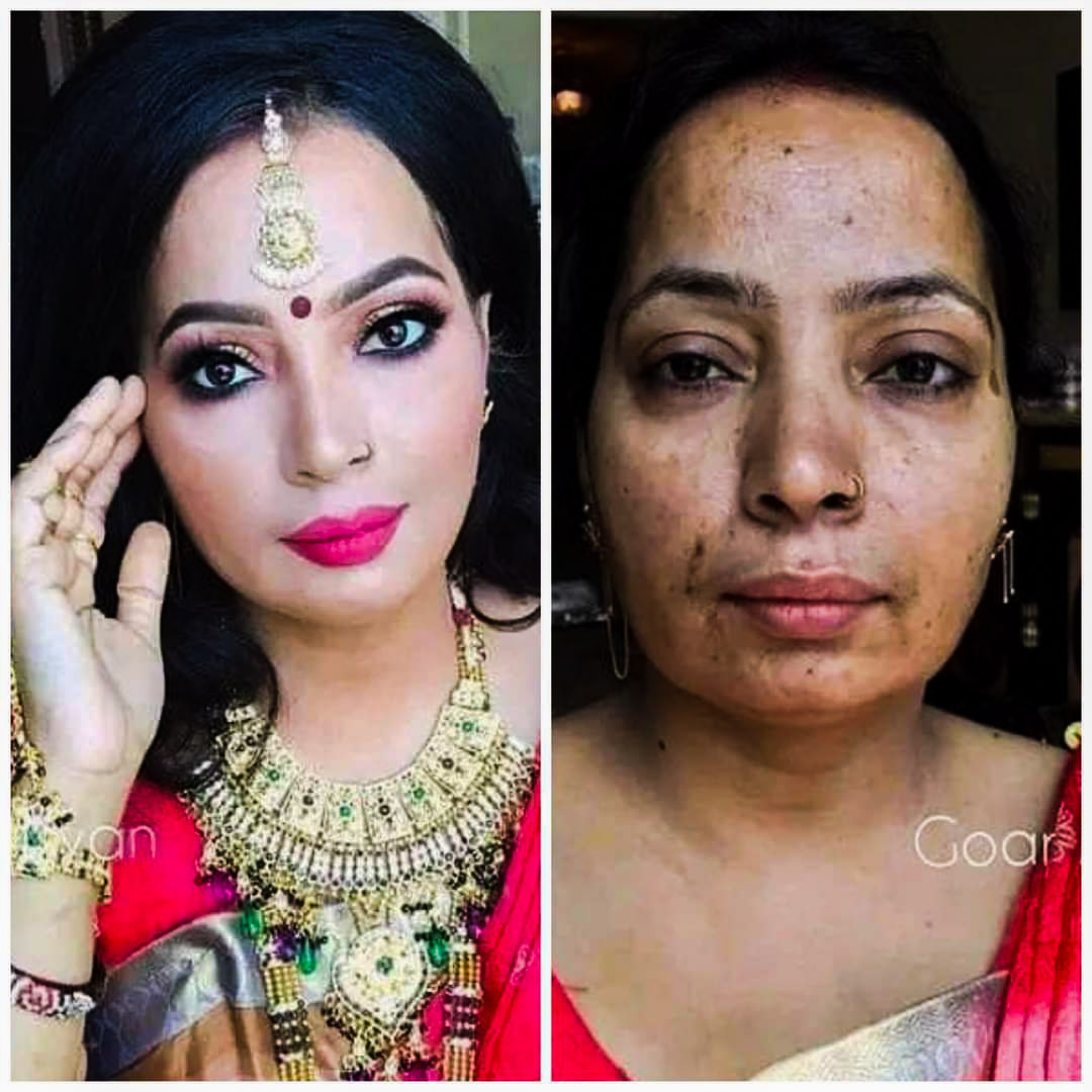 cskkanu's tweet photo. @TheAmitLakhani This is clearly a case of #cheating. 
Painting and denting by women should also be a criminal offense. 
#MenToo https://t.co/ZzVlXZlVFy