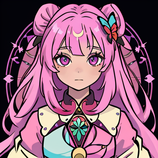 【Block9 & Block78】Ordinal Gradation Labs🟠⚪️🗽🦋👩 tweet media