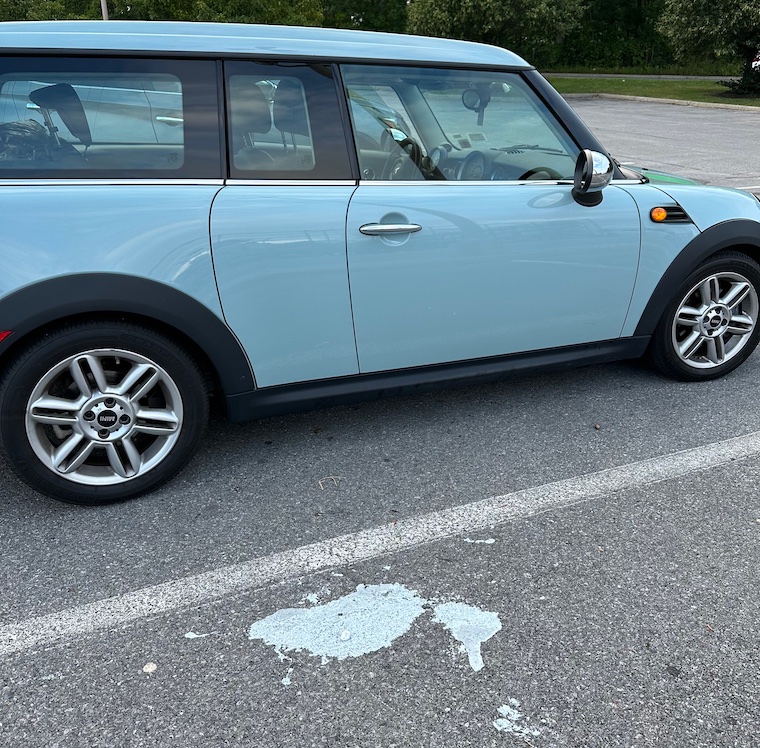 alanilagan's tweet photo. Oopsie, looks like we had a little accident! A #TinyThreads installment: https://t.co/yWLedDB5RB https://t.co/W8Mt0GoSWR