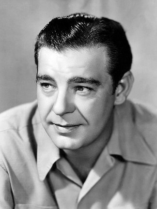 Stephen Sallot, IV (@sallotiv) on Twitter photo <a href="/ClassicHorrorTV/">ClassicHorror Movies</a>
The great memory of legendary Horror and Sci-Fi movie star, #LonChaneyJr.
(1906 - 1973), who passed away 50 years ago. <a href="/ClassicHorrorTV/">ClassicHorror Movies</a>
The great memory of legendary Horror and Sci-Fi movie star, #LonChaneyJr.
(1906 - 1973), who passed away 50 years ago.