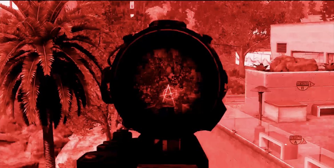 xG074's tweet photo. Sorry Bout That Prod. By Knave #CallOfDuty #Edit #BlackOps 

@BlackOpsKings 

https://t.co/uzNb3VR0wg
https://t.co/uzNb3VR0wg https://t.co/mOZwgIdiyv