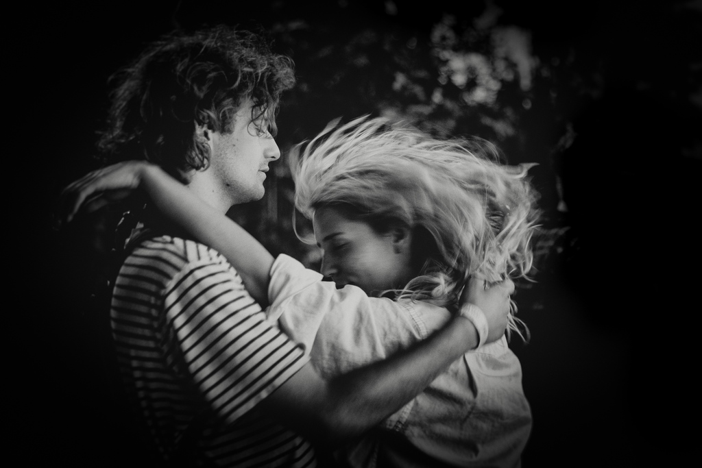 wanderblack1's tweet photo. Dream

#wanderblack #couplekiss #kisscouple #dearphotographer #creativepreneur #visualoflife #photooftheday #shootandshare #destinationphotographer #lifeofaphotographer #blackandwhitephotography #bnwlovers #bwnphotography #bnwmood #igworldclub_bnw #bnw_captures #noiretblanc https://t.co/gg4faCUFgI