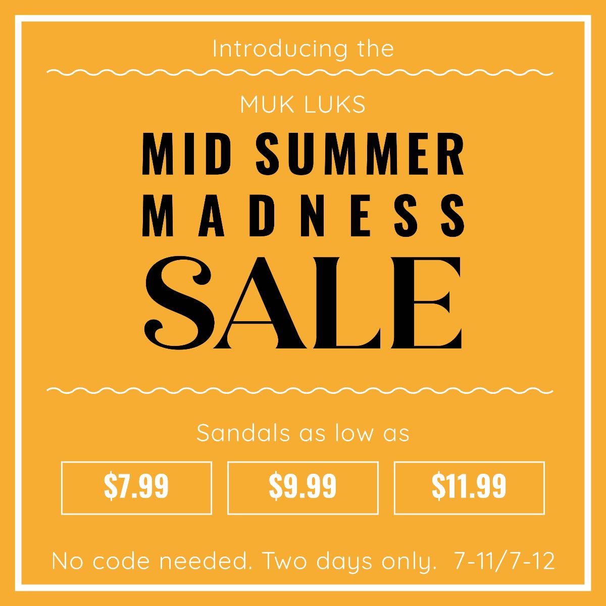 MUK LUKS® tweet media