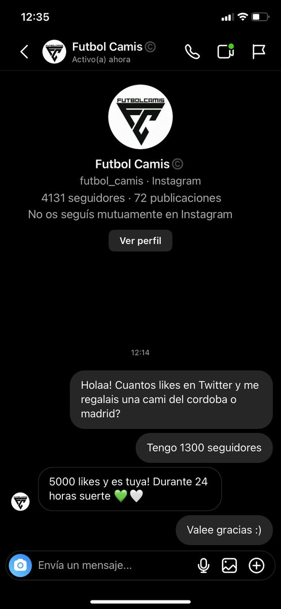 Hoy por mi mañana por ti, ayudadme porfi 🫶🏼