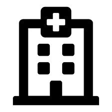 medilinkng's tweet photo. Attention healthcare proffessionals! Medilink Directory is the perfect platform to showcase your hospital or clinic. Reach a wider audience and enhance your online presence. https://t.co/p3IuEklNbc #peterobi #abbahastakenover #pastorpoju #plateau #kano #declanrice https://t.co/MHmiLcgWls
