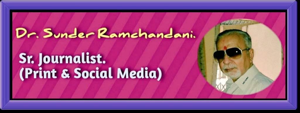 Brandon86701289's tweet image. #goldenretriever #cutedog #goldenretrieverlife  
Original: DrSunder1