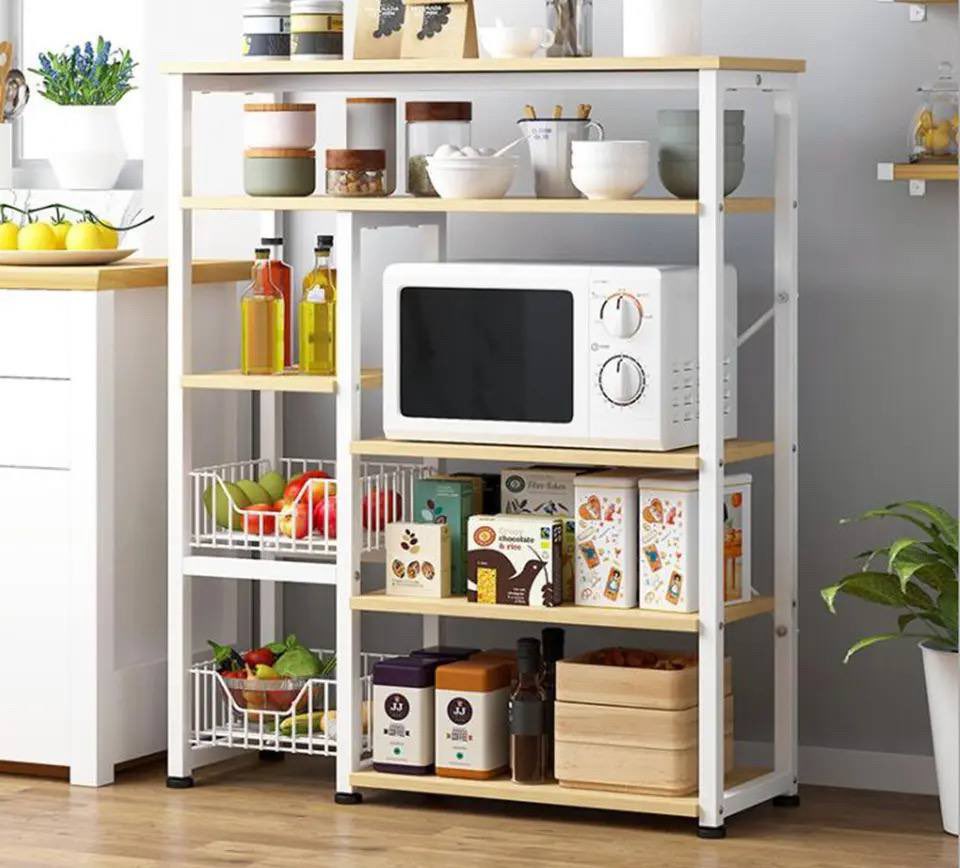 RT @HEssentia: Kitchen storage rack now available in stock.
43,000 naira only https://t.co/mLYo4ZSGta