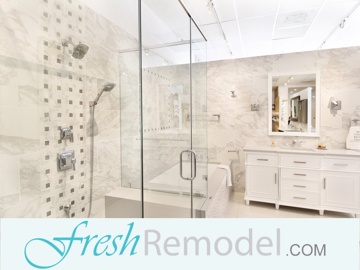 freshremodel's tweet photo. Traditional Elegant Master  Bathroom.

Contact us today for more information
Phone : (954)-933-4510 - (239)-387-4366
WhatsApp : +1 (954) 399-0436
https://t.co/Bk9ezYEemT

#bathroomdesign #bathroomremodel #modernbathroom 
#southflorida #florida #construction #rebuild #freshremodel https://t.co/0U0mmXh3LG