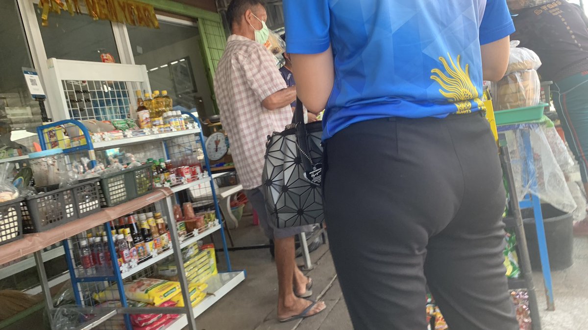 M3tMd9S4VrcvCBH's tweet photo. โครตแน่น https://t.co/LOAPfSLV9H