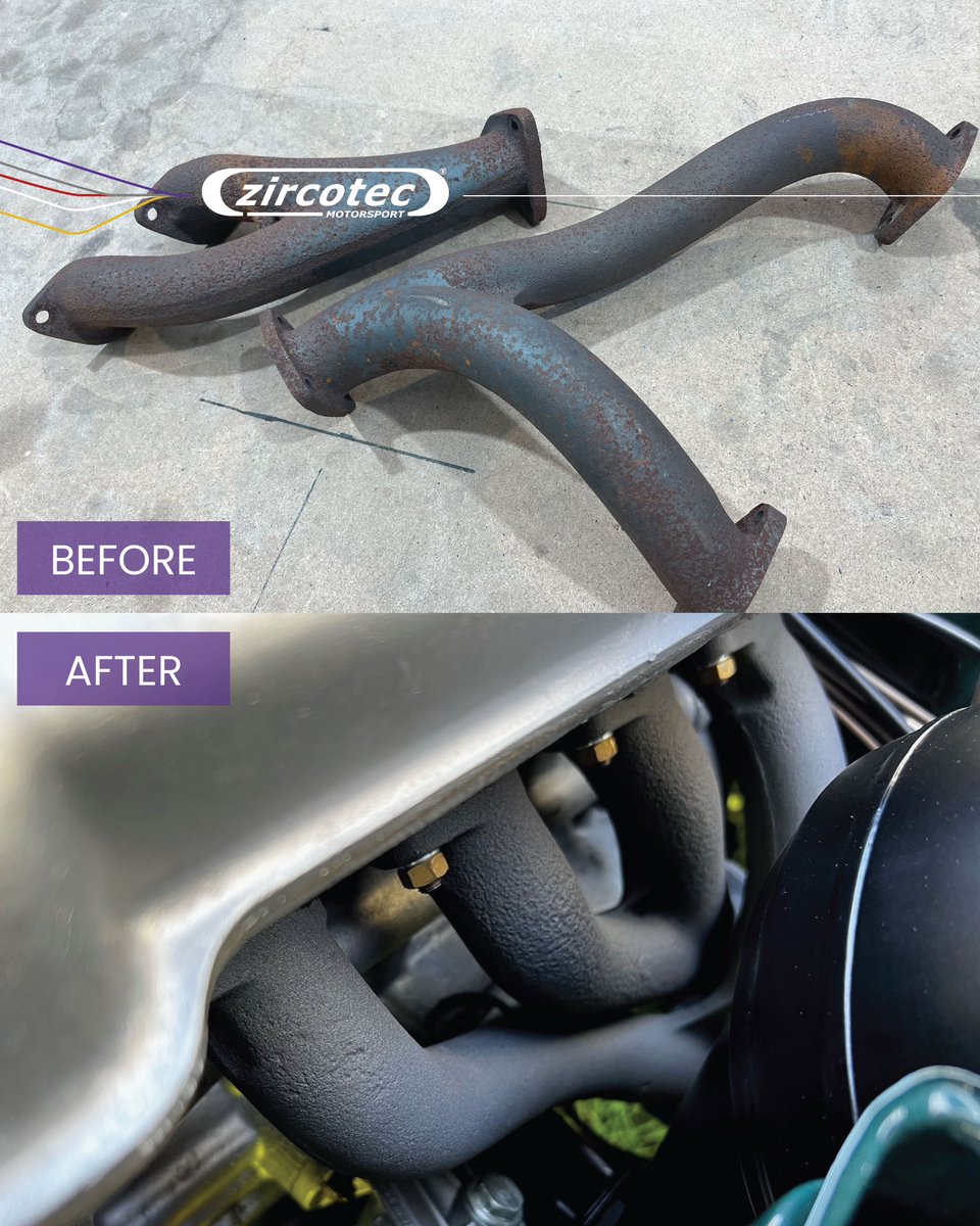 Zircotec tweet media