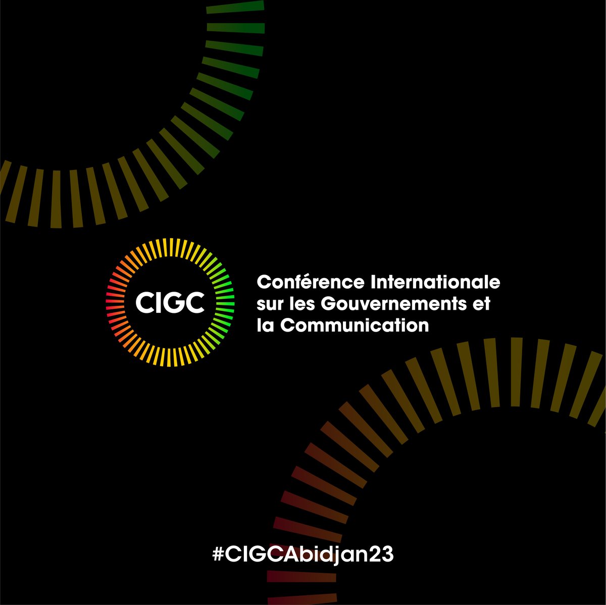 cigcthop's tweet photo. The power of the youth's perspectives is undeniable 🗣️🌍. It's time to engage, listen, and learn. Together, through authentic dialogue, let's build a solid foundation of mutual respect and create a platform where the youth can shape policies that directly impact their lives. https://t.co/SHvR1uVYlQ