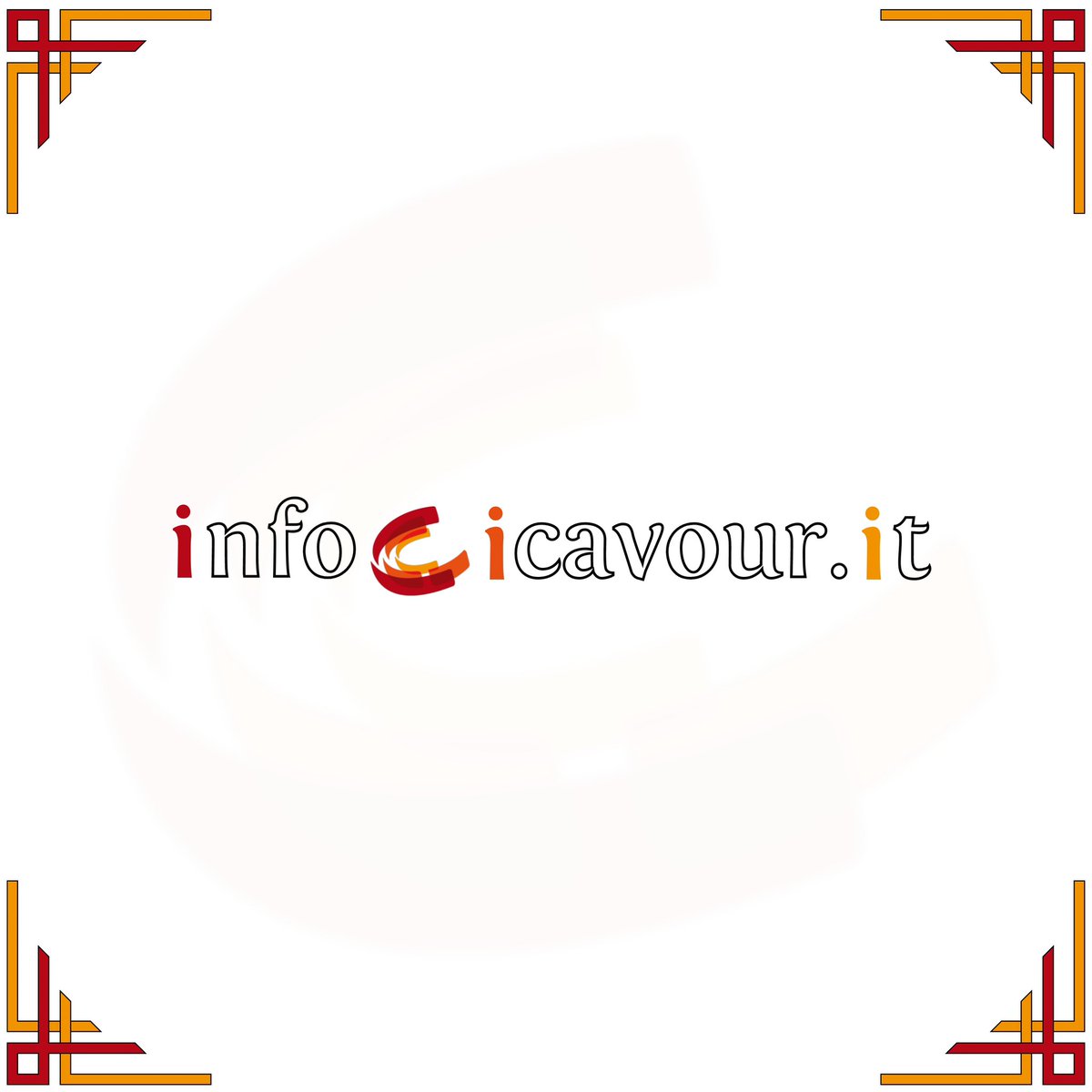 Tre strutture, un'unica e-mail. Comunicateci data, orario e tipo di #evento e riceverete subito un preventivo su misura per le vostre esigenze.

Lo staff di #iCavour è a vostra disposizione 7 giorni su 7, dalle 8:00 alle 19:00.

#centrocongressi #conferencevenue #kongresshalle