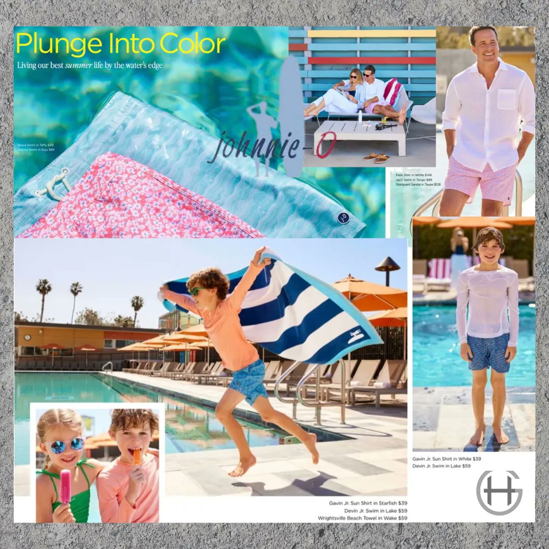 golf_holden's tweet image. Summer time is spent on more than just the course! 🏊‍♂️ ☀️ 🏖️ 

#johnnieo #summertime #clothes #golf #golfstagram #countryclub #pool #golfer #golfcourse #golfpro #pgatour #ohio #noohiopga #southernohiopga
