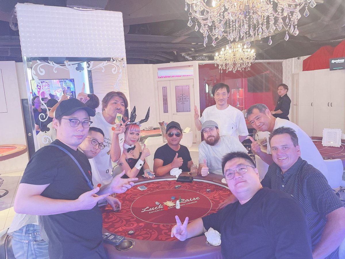 ポイント10倍】 ラックレイズ LuckRaise クーポン券 - hiro-maru.jp