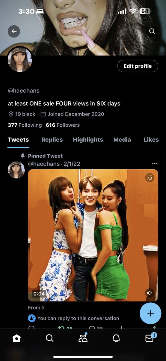 fterlike's tweet image. sorry i’m actually so annoyed like LOL. please rt to help me find my moots