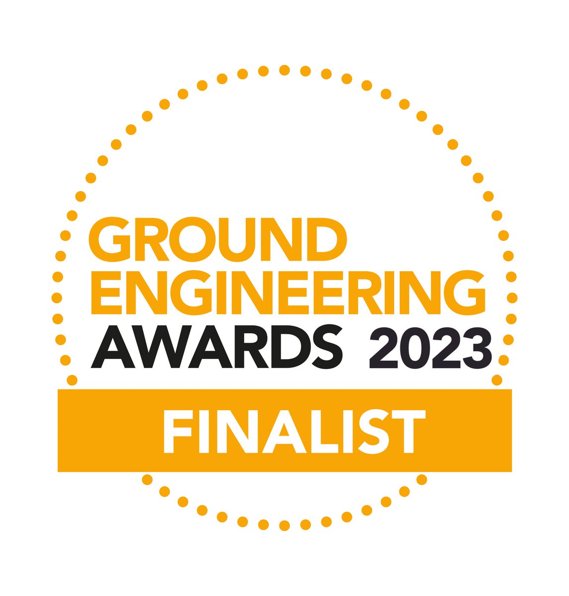 KellerUK's tweet image. It's GE  Awards night! Keller have been nominated in 3 categories - Contractor of the Year, Equality, Diversity and Inclusion Champion and UK Project with a Geotechnical Value of between £1-3M. Good luck to all the finalists!  #kellerexcellence #groundengineering  #geawards2023