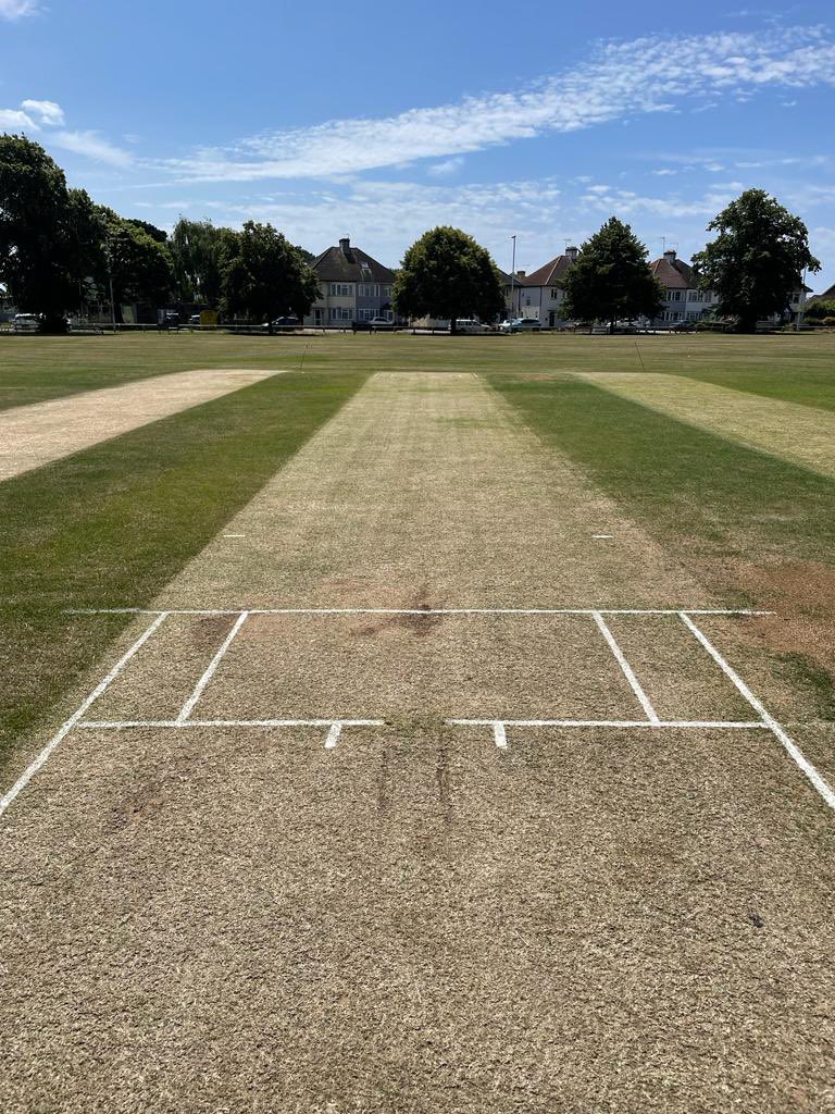 Broadwater Cricket Club (@broadwatercc) on Twitter photo Tonight we host <a href="/WorthingRFC/">Worthing RFC</a> for a special T20 in aid of <a href="/CancerRugby/">Rugby Against Cancer</a> - The BBQ will be fired up and refreshments are available. Game starts at 6pm with BCC Captain <a href="/SammyTheSnake25/">Sam Hart</a> leading out the home troops. Please come down and support if you can π #Broadwater #Worthing Tonight we host <a href="/WorthingRFC/">Worthing RFC</a> for a special T20 in aid of <a href="/CancerRugby/">Rugby Against Cancer</a> - The BBQ will be fired up and refreshments are available. Game starts at 6pm with BCC Captain <a href="/SammyTheSnake25/">Sam Hart</a> leading out the home troops. Please come down and support if you can π #Broadwater #Worthing