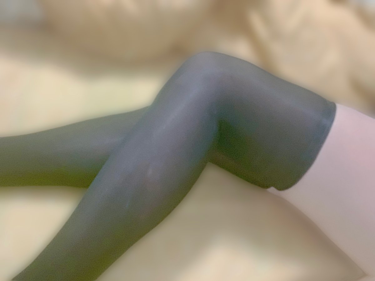 lmimikkim's tweet photo. 新买了黑丝有哥哥想瑟嘛
#伪娘 #可爱的男孩子  #反差 #淫荡 #肉便器  #男m #贱货 #羞辱 #意淫 #绿帽 #淫妻  #射屏 #合照 #鉴屌 #丝袜 #黑丝 https://t.co/deYpx6ogjC
