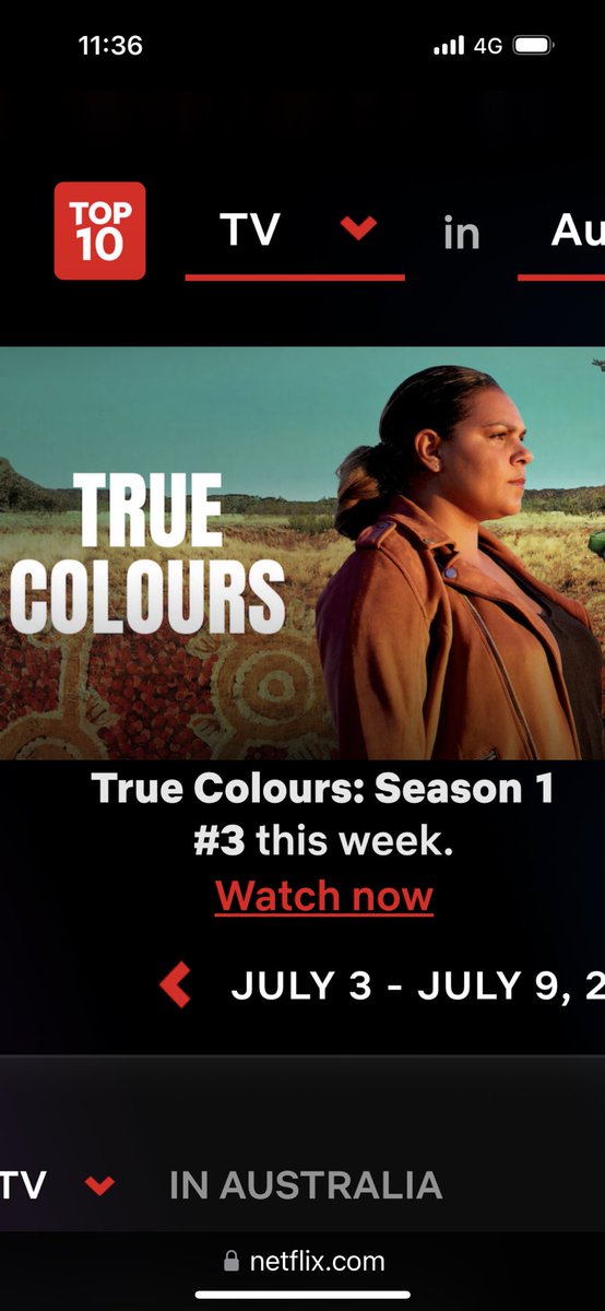 Bunya Productions (@bunyaproduction) on Twitter photo 