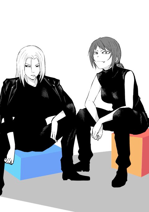 200イイゼありがとうございます 