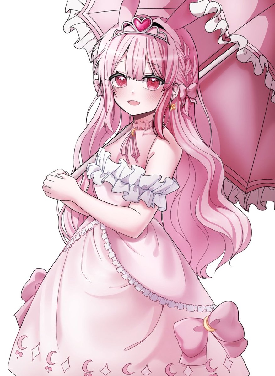 재신청 감사드립니다!/CM