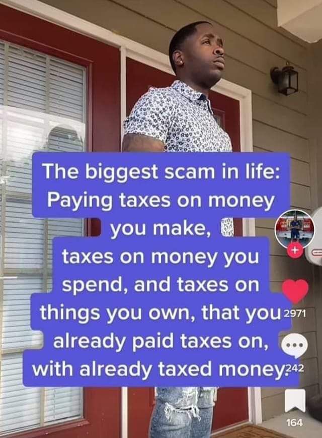 FatDarrell's tweet image. #DoubleFML 😩 #MissionImpossible7