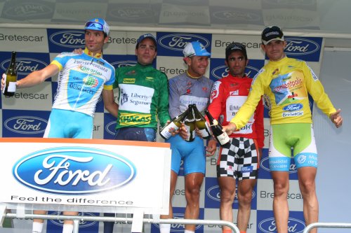 victorpunxona's tweet photo. Nunca digas nunca!! 15 años después volvemos al Trofeu Joaquim Agostinho, una carrera en Torres Vedras 🇵🇹 que me trae muy buenos recuerdos y donde espero que el @EHETeam continúe dando la cara como lo hemos hecho todo el año!! Vamos con todo 💪💪🚵💨 https://t.co/A6MbRqDJRE