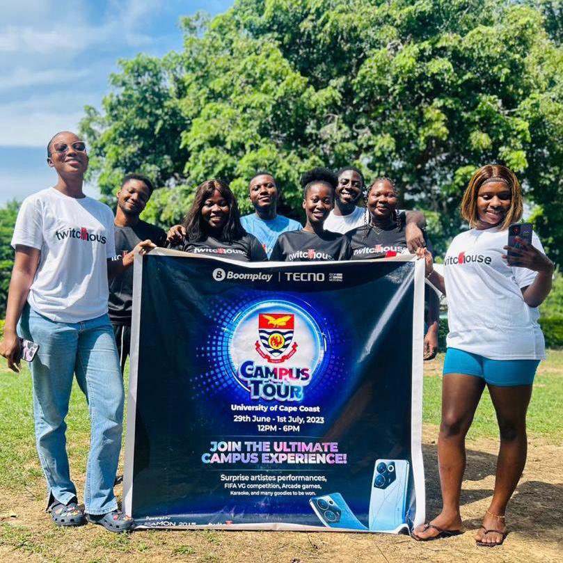 karmagh771's tweet photo. The mental health awareness is very crucial to us student and we should not neglect it #BoomplayXTecnoCampusTour https://t.co/9mlZNyN67Q