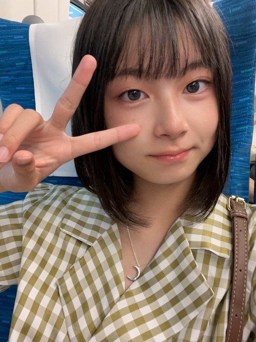 Twitterのコスプレ画像10